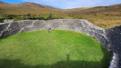 PICTURES/Ring of Kerry - Staigue Stone Fort/t_20250927_121419.jpg